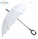 dáždnik