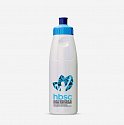 sports bottle with logo printing