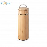 SOW. 440 ml vacuum insulated thermos