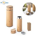 SOW. 440 ml vacuum insulated thermos