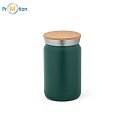 LAVINE 350. Thermos flask with a volume of 350 ml