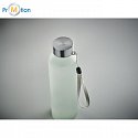 Glass bottle 500 ml with full color print all around 4
