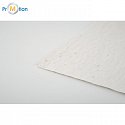 Sheet of A6 paper with wild flower seeds for logo printing 4