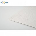 A5 paper with flower seeds, logo printing 2