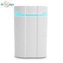 FATRA air humidifier with LED, white, logo print 3