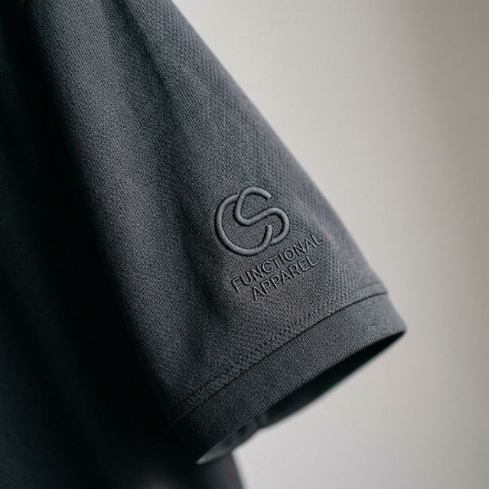 funkční sportovní triko