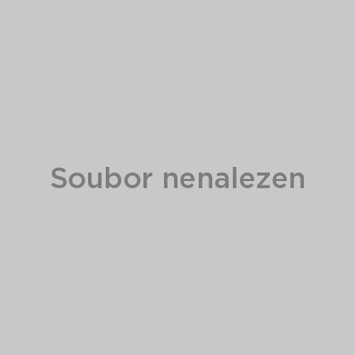 Reflexné reklamné predmety 