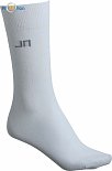 James &  Nicholson | JN 207 - Obchodné ponožky Coolmax®