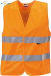 James & Nicholson | JN 200 - safety reflective vest