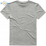 Stedman | Active Intense Tech - Men&#39;s Sport T-Shirt