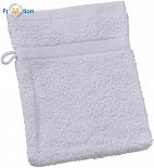 Myrtle Beach | MB 435 - Towel