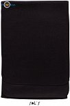 SOL&#39;S | Arctic - Scarf fleece