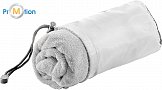 Kariban ProAct | PA576 - Microfiber towel
