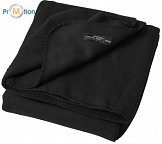 James &amp; Nicholson | JN 900 - Fleece Blanket