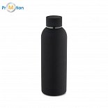 ODIN. 550 ml stainless steel bottle