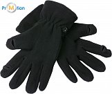 Myrtle Beach | MB 7948 - Fleece gloves