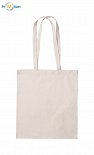 Cotton shopping bag