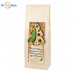 Tea Green Tree 266001