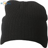 Myrtle Beach | MB 7923 - Knitted hat