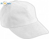 Myrtle Beach | MB 9412 - Cutting 5 panel cap