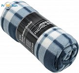 James & amp; Nicholson | JN 959 - Cockpit fleece blanket