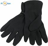 Myrtle Beach | MB 7700 - Microfleece gloves