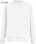 F.O.L. | Lightweight Set-In Sweat - Mens sweatshirt