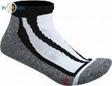 James &amp; Nicholson | JN 209 - CoolDry® socks