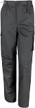 Result Work-Guard | R308X - Working trousers