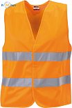 James & Nicholson | JN 200K - Child safety reflective vest