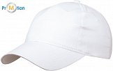 Myrtle Beach | MB 4 - 6-panel cap, logo printing