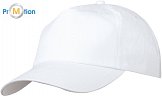 Myrtle Beach | MB 2 - 5 panel advertising cap