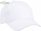 Myrtle Beach | MB 91 - 6 panel advertising cap with logo printing