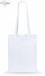 cotton shopping bag with logo printing