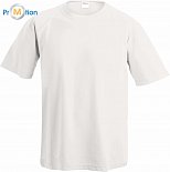 James &amp; Nicholson | JN 23 - Sports T-shirt