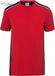 James &amp; Nicholson | JN 860 - Men&#39;s T-shirt