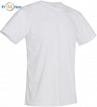 Stedman | Active Cotton Touch - Pánske športové tričko