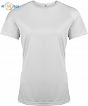 Kariban ProAct | PA439 - Dámské sportovní tričko