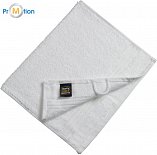Myrtle Beach | MB 420 - Small towel for guests