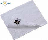 Myrtle Beach | MB 436 - Hand towel