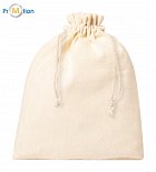 Bag for fruits and vegetables cotton