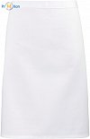 Premier | PR151 - Passport apron