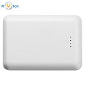 31184 10 000 mAh Power Bank white 3