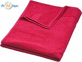 Myrtle Beach | MB 423 - Sauna towel