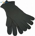 Myrtle Beach | MB 505 - Knitted gloves