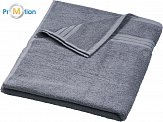 Myrtle Beach | MB 423 - Sauna towel