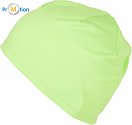 Myrtle Beach | MB 7125 - Sports cap for jogging