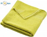 Myrtle Beach | MB 424 - Bath towel