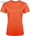 Kariban ProAct | PA439 - Ladies sport shirt