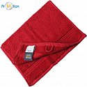 Myrtle Beach | MB 420 - Towel for guests